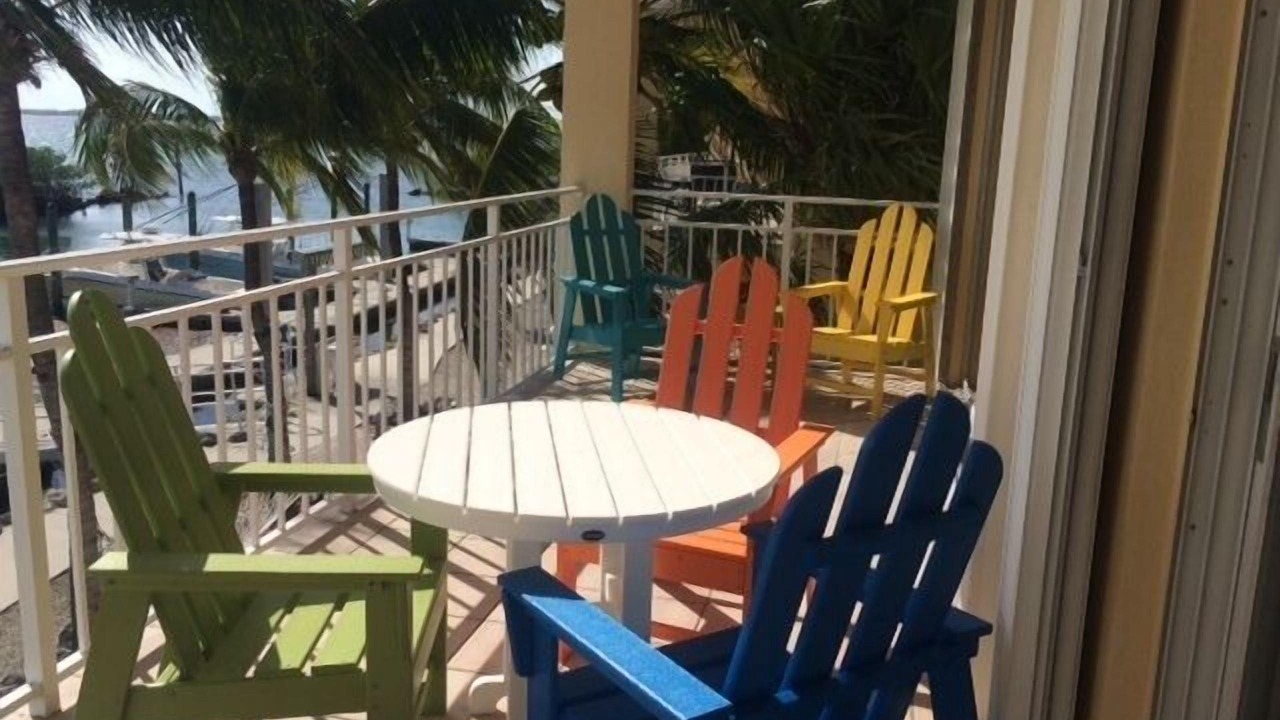 Photo of Others in Long Key