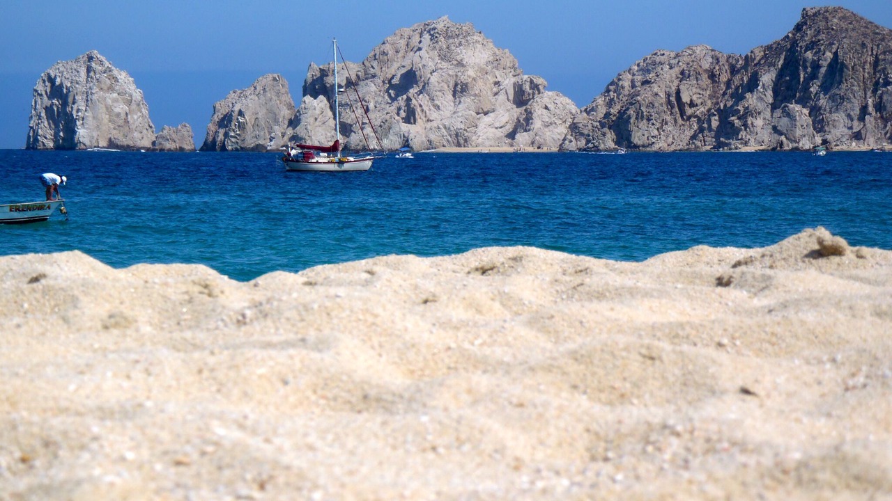 Photo of Others in Los Cabos