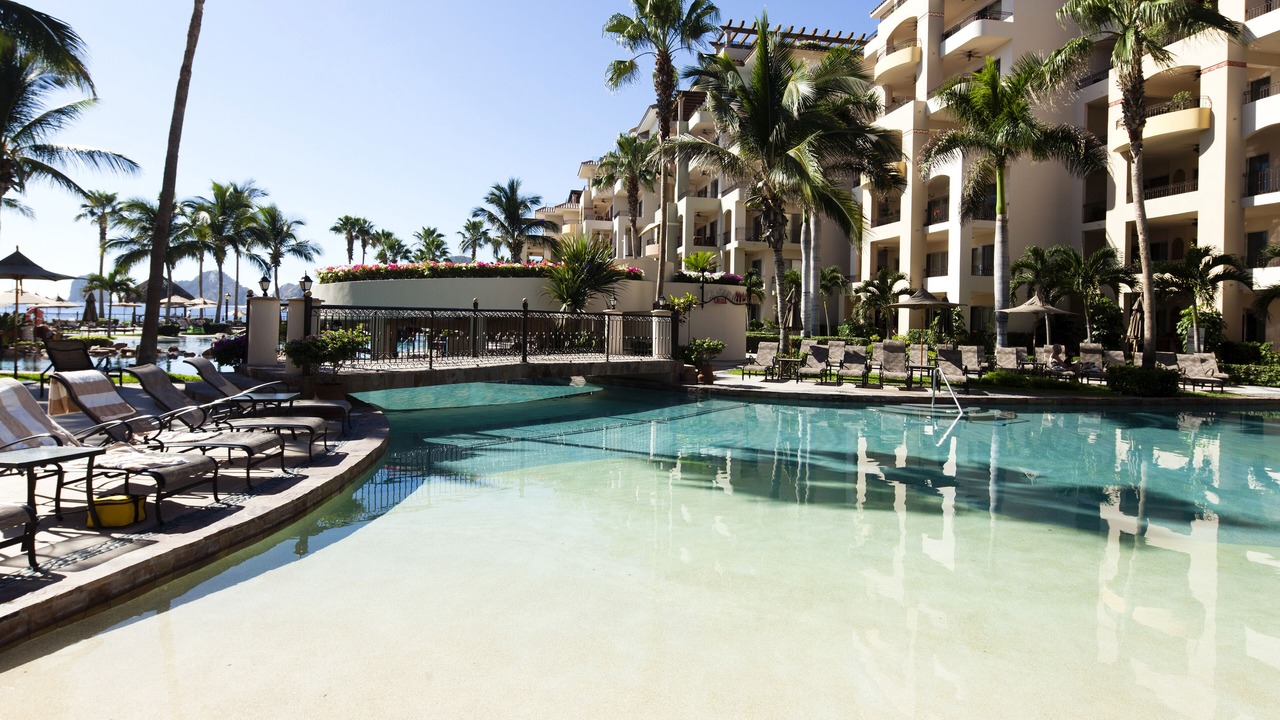 Photo of Outdoor in Los Cabos