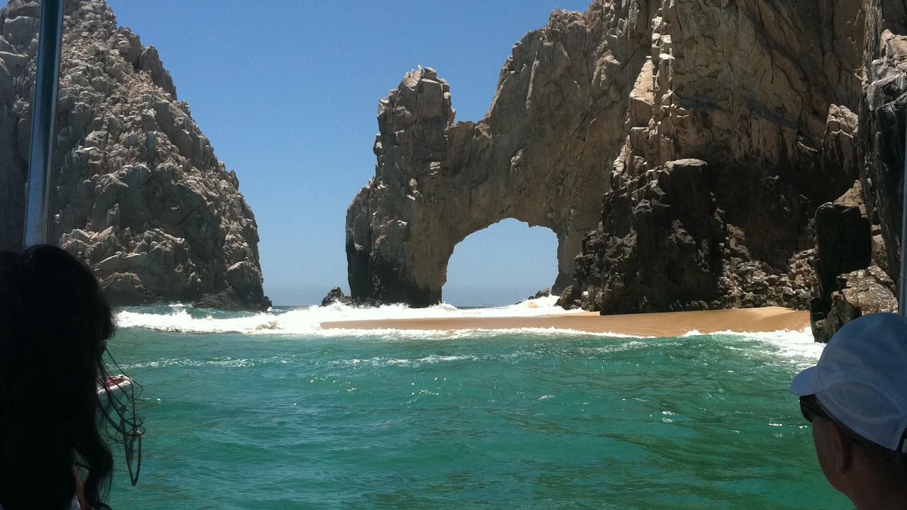 Photo of Others in Los Cabos