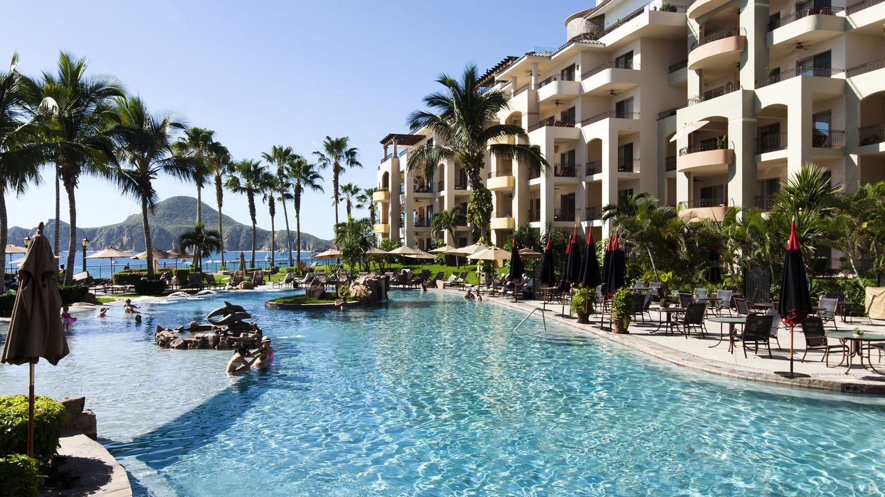 Photo of Outdoor in Los Cabos