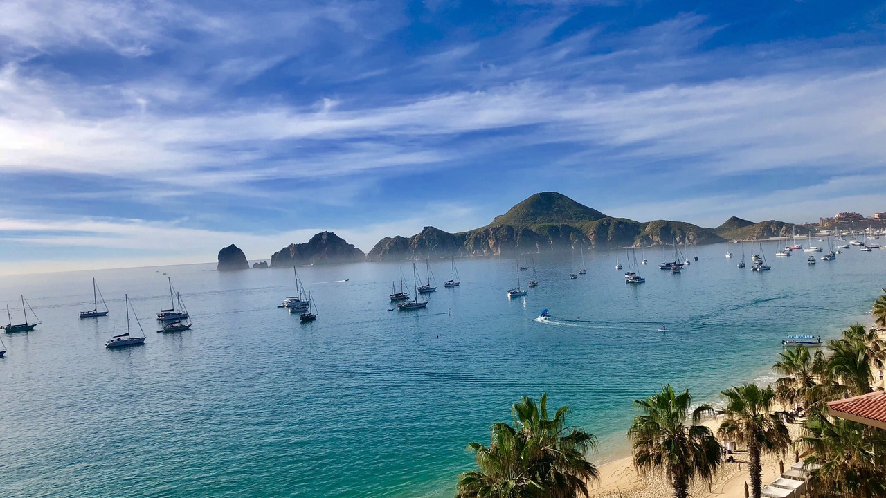 Photo of Others in Los Cabos