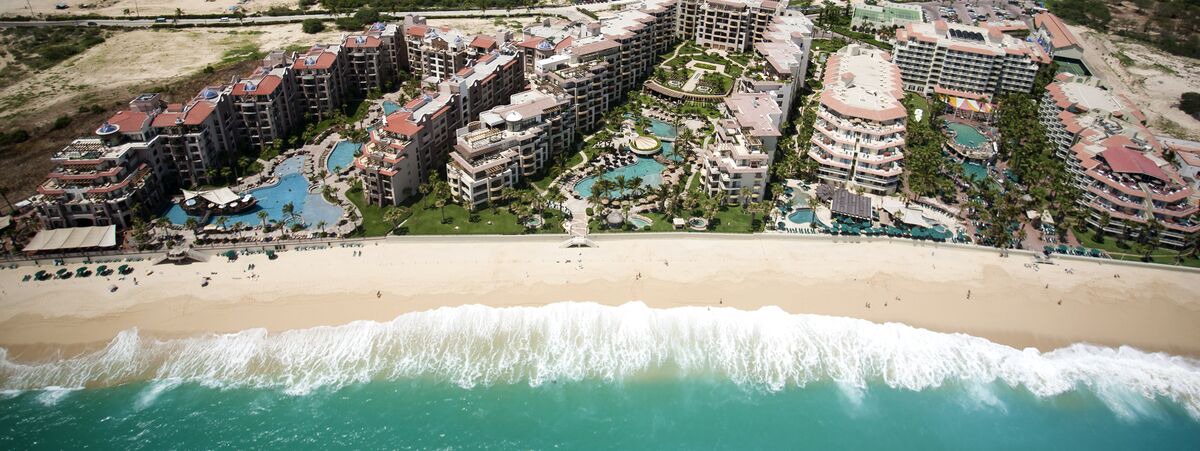 Photo of Others in Los Cabos
