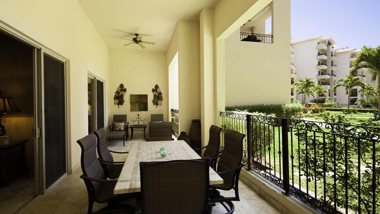 Photo of Outdoor in Los Cabos