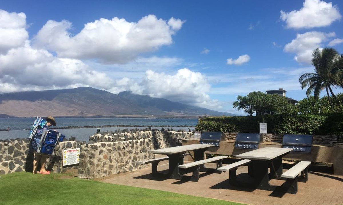 Photo of Others in Kihei