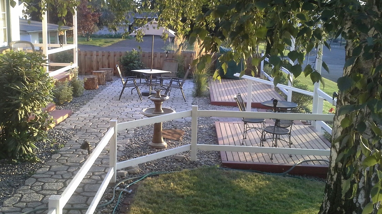 Photo of Others in Walla Walla