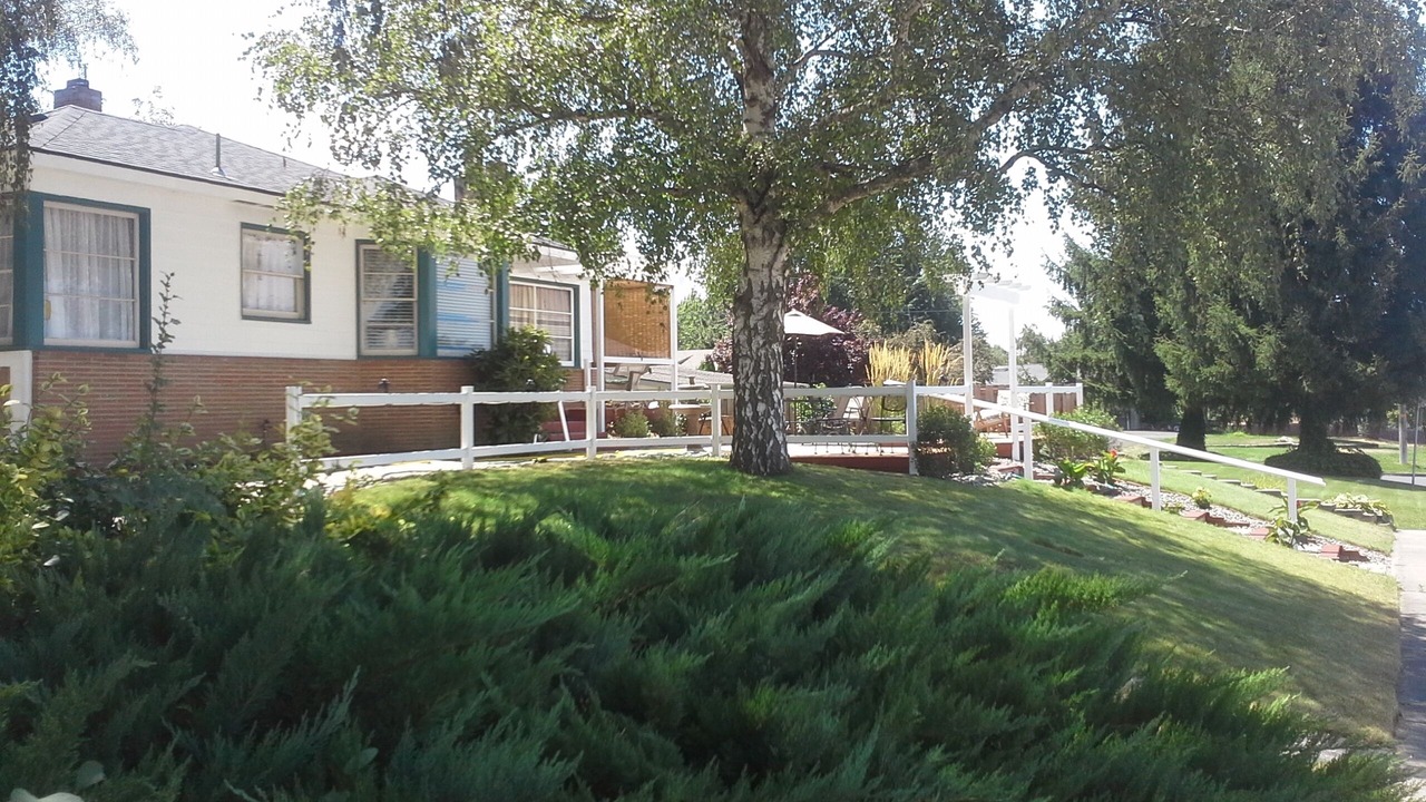 Photo of Others in Walla Walla