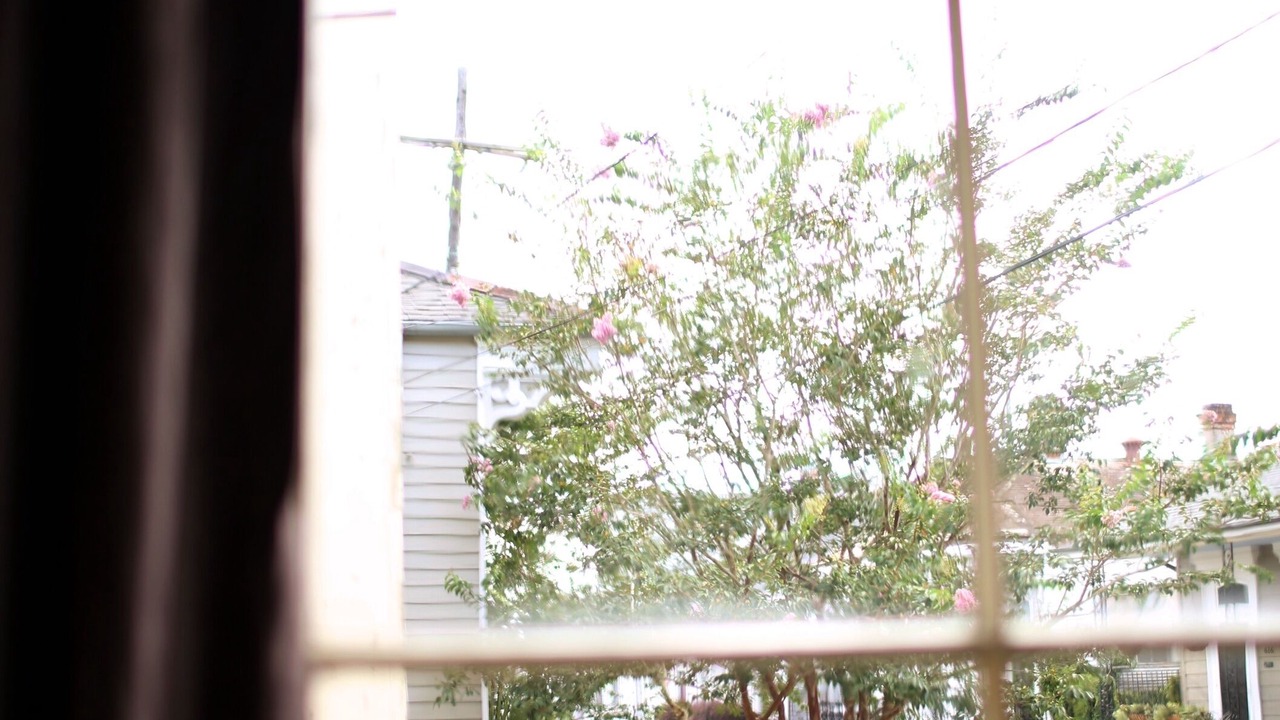 Photo of Others in Bywater