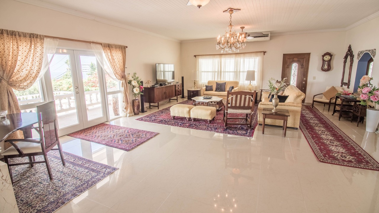 Photo of Bedroom in Estate Lilliendal and Marienhoj