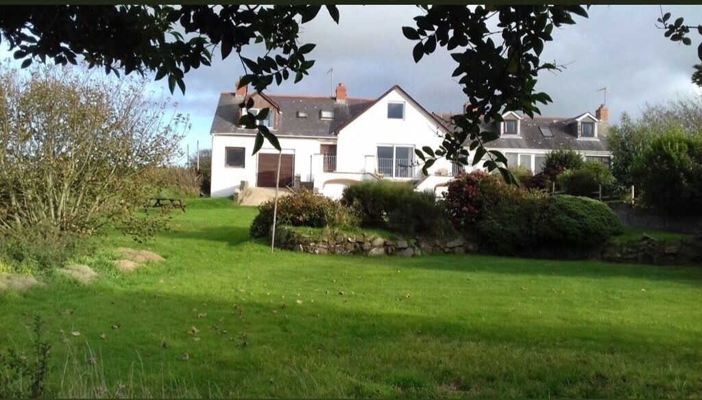 Photo of Outdoor in Llanrhian