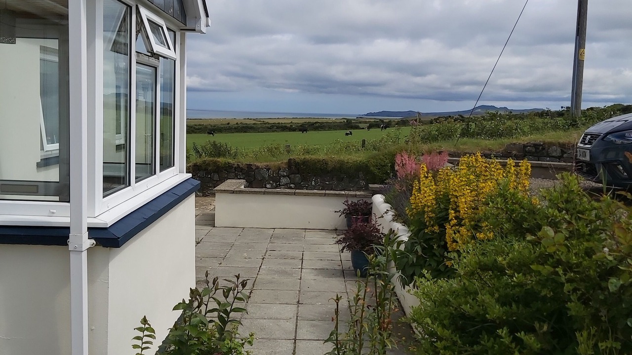 Photo of Outdoor in Llanrhian