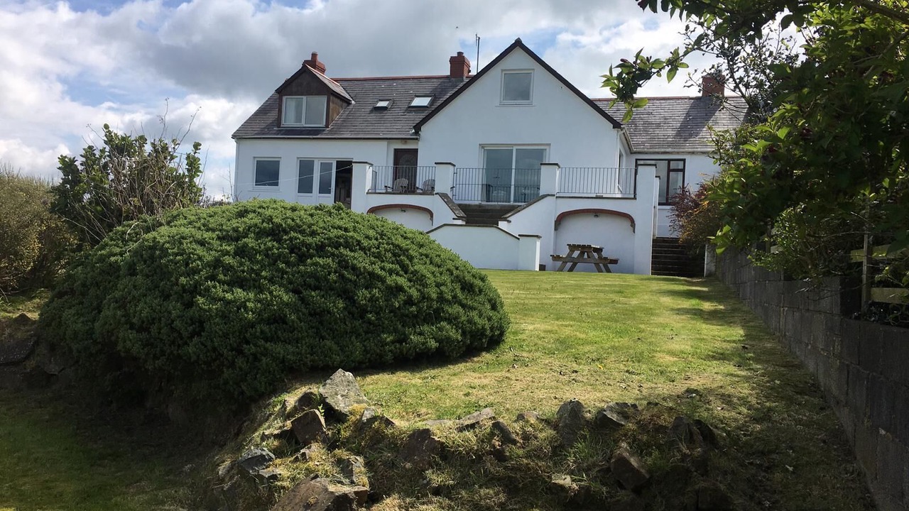 Photo of Outdoor in Llanrhian