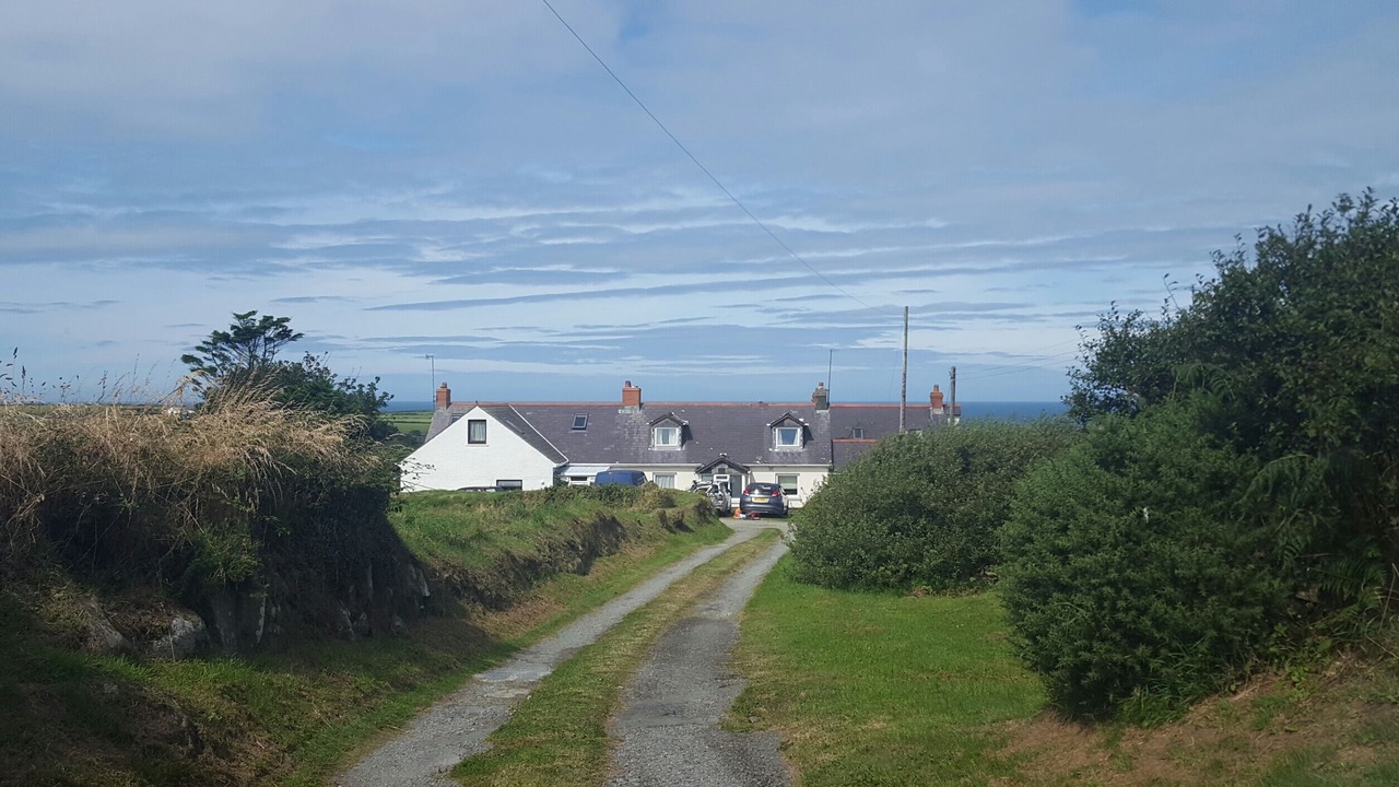 Photo of Others in Llanrhian