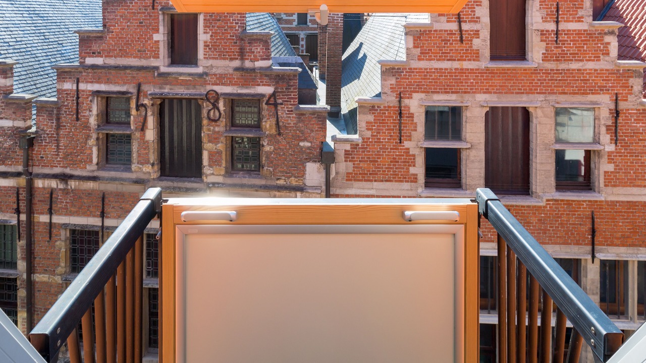 Photo of Others in Historisch centrum