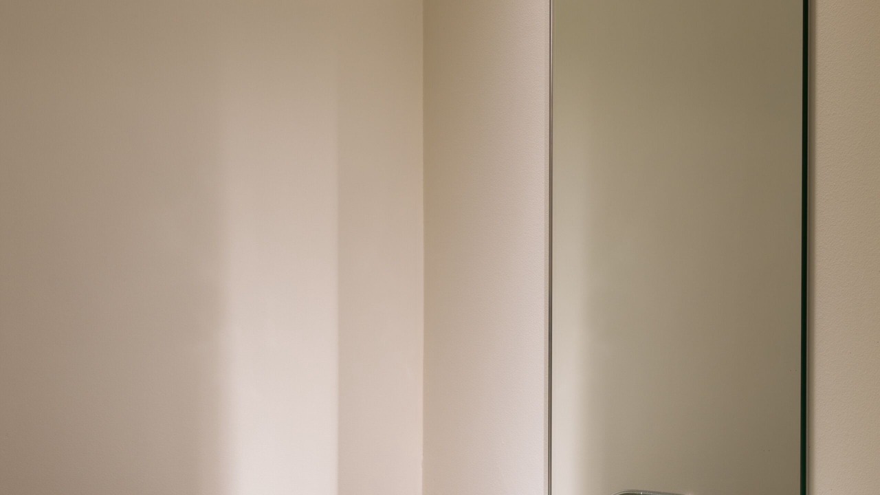 Photo of Bathroom in Historisch centrum