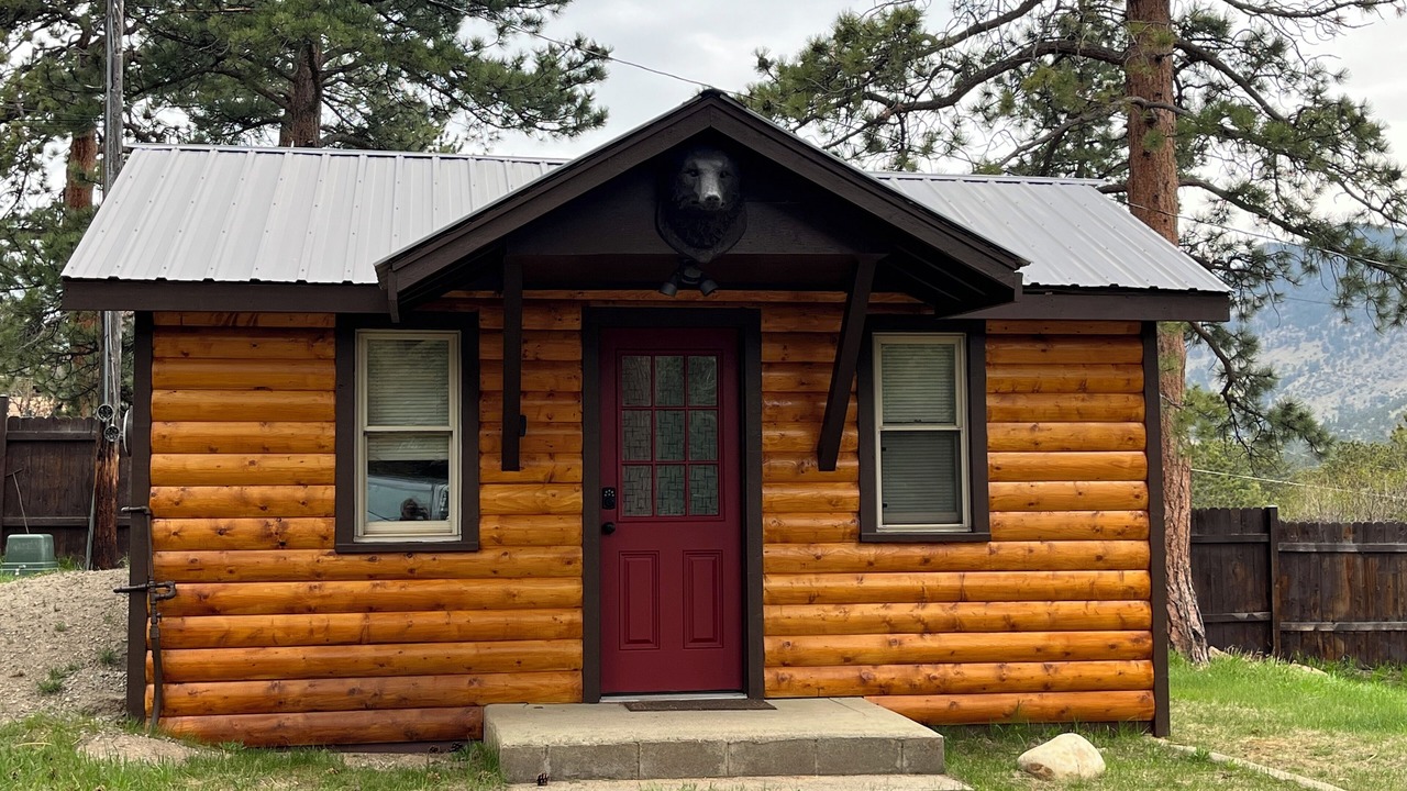 Photo of Others in Estes Park