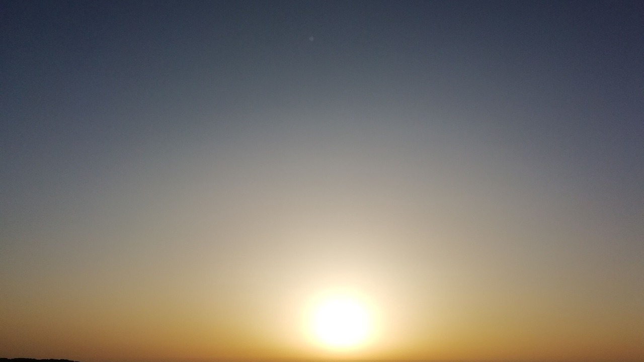 Photo of Others in Bueu