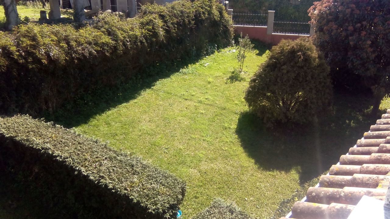 Photo of Outdoor in Bueu
