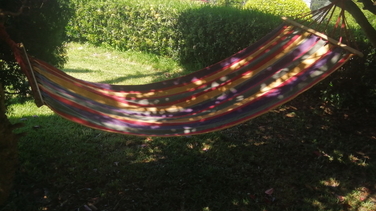 Photo of Outdoor in Bueu