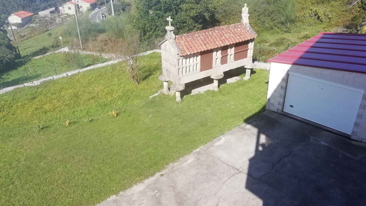 Photo of Outdoor in Bueu