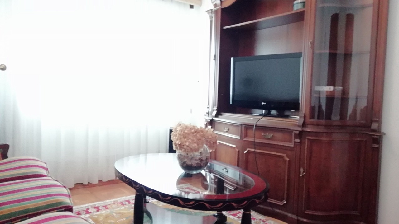 Photo of Livingroom in Bueu
