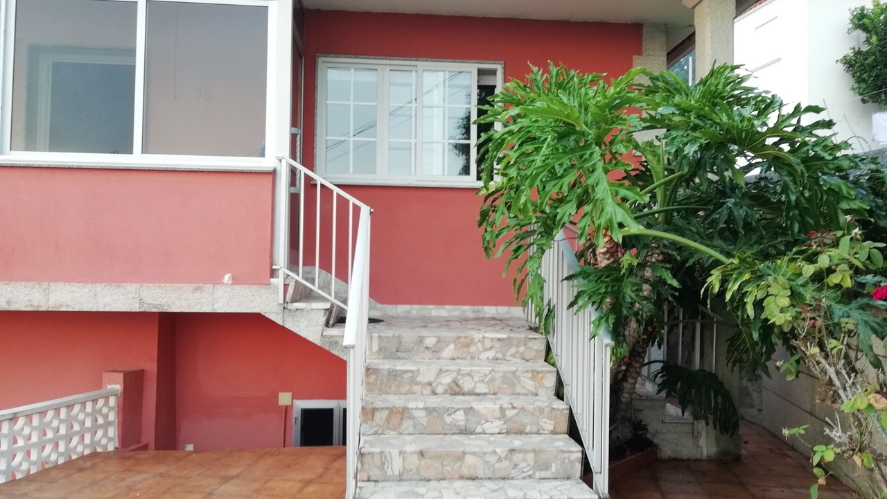 Photo of Outdoor in Bueu
