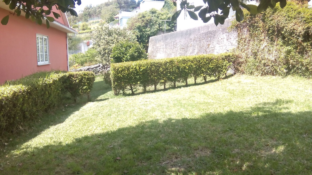 Photo of Outdoor in Bueu