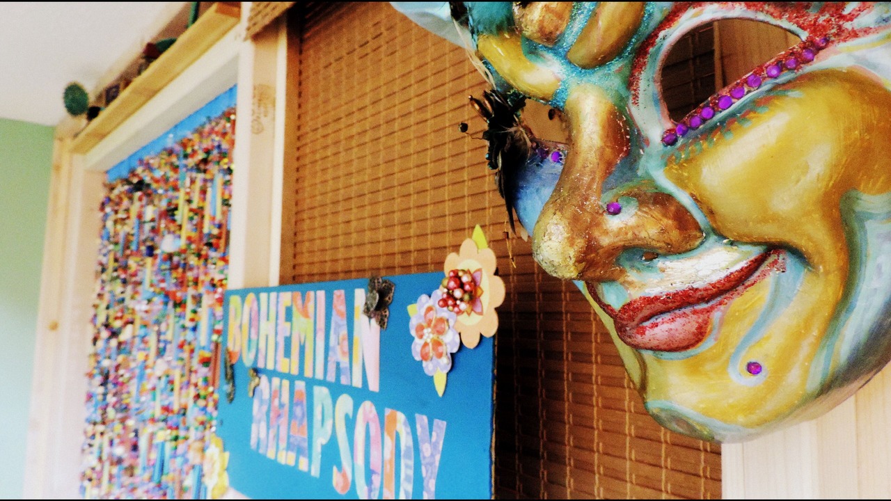 Photo of Others in Eureka Springs