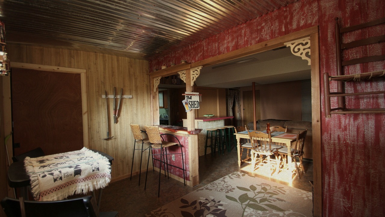 Photo of Others in Eureka Springs