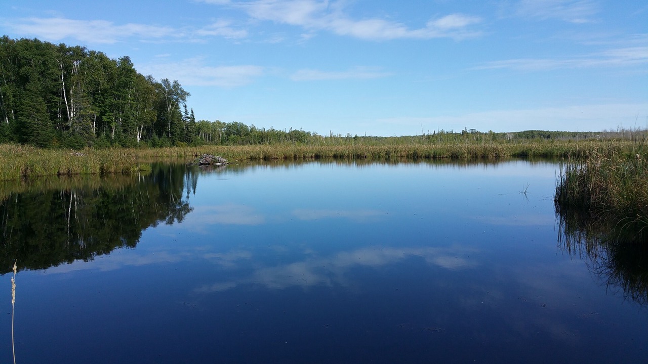 Photo of Outdoor in Finlayson