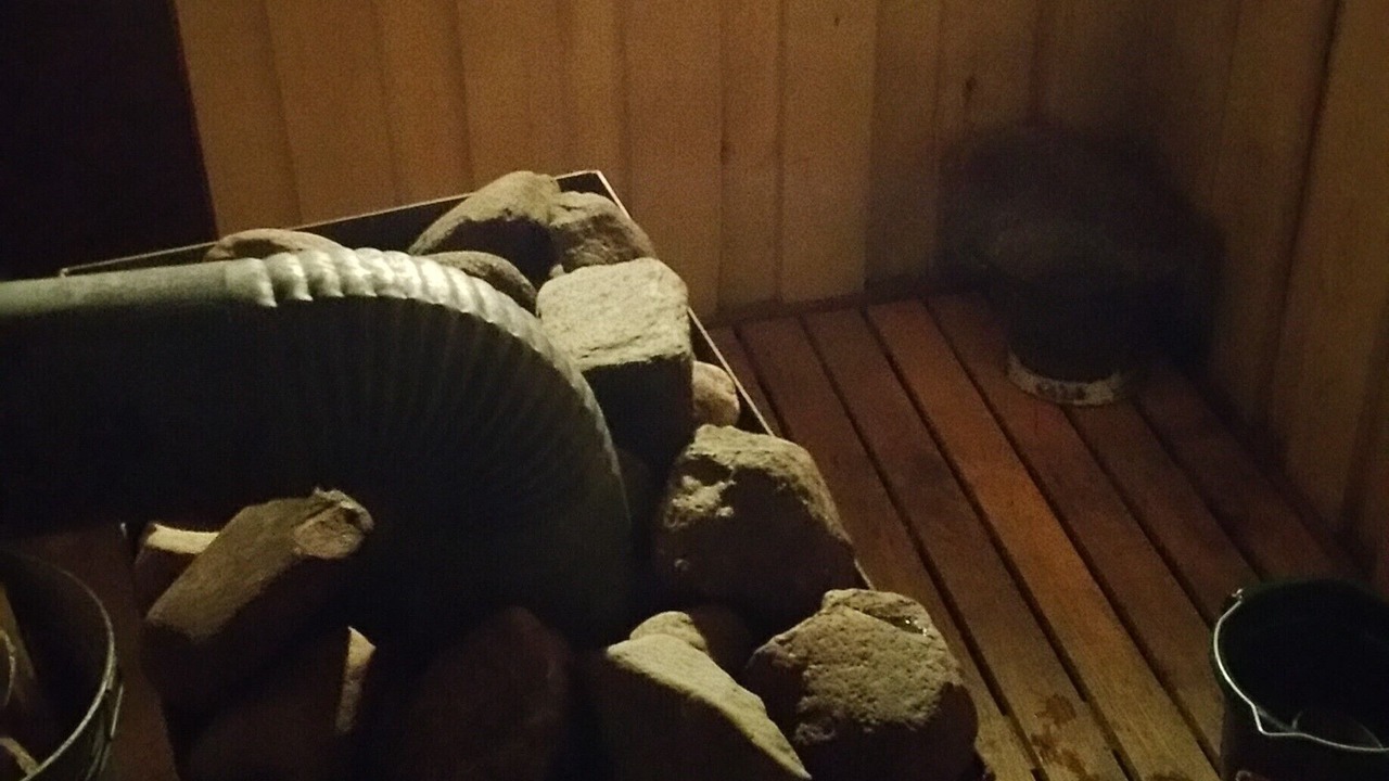 Photo of Others in Finlayson