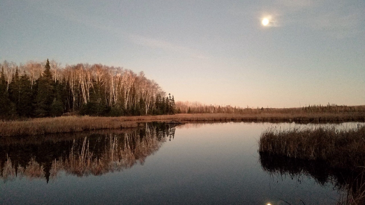 Photo of Outdoor in Finlayson