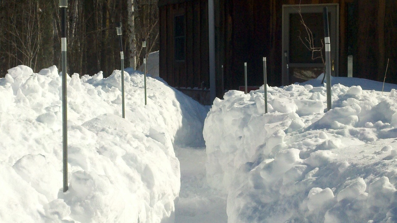 Photo of Outdoor in Finlayson