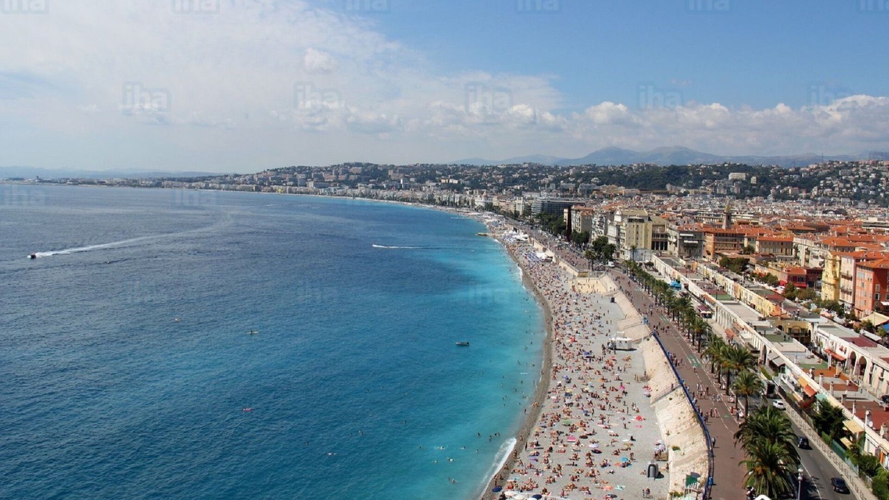 Photo of Others in Cros-de-Cagnes