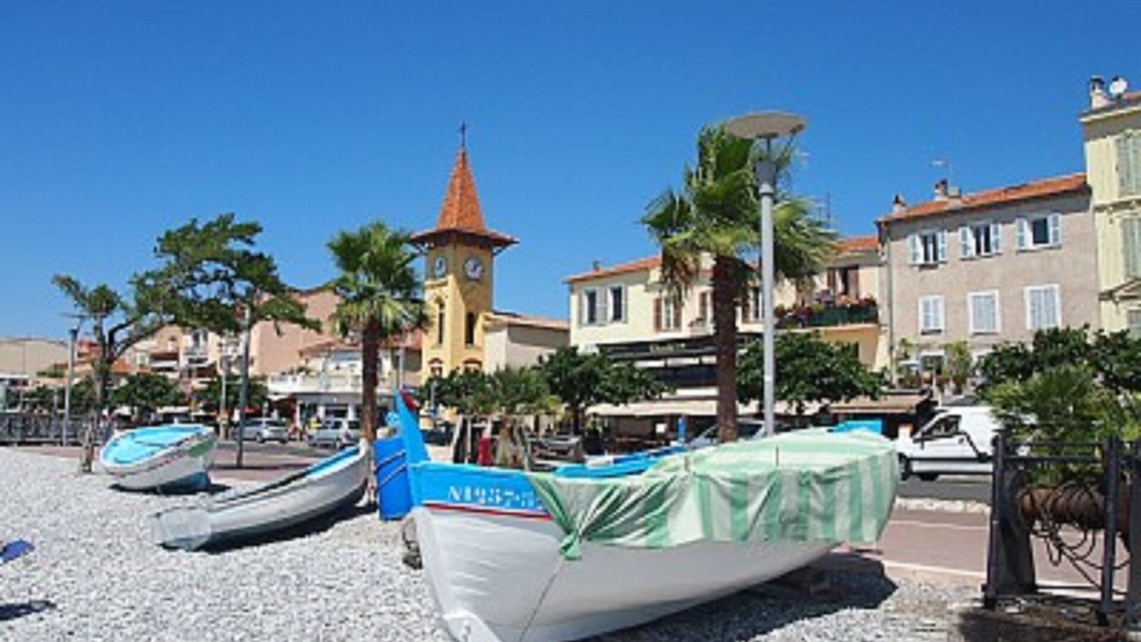Photo of Others in Cros-de-Cagnes