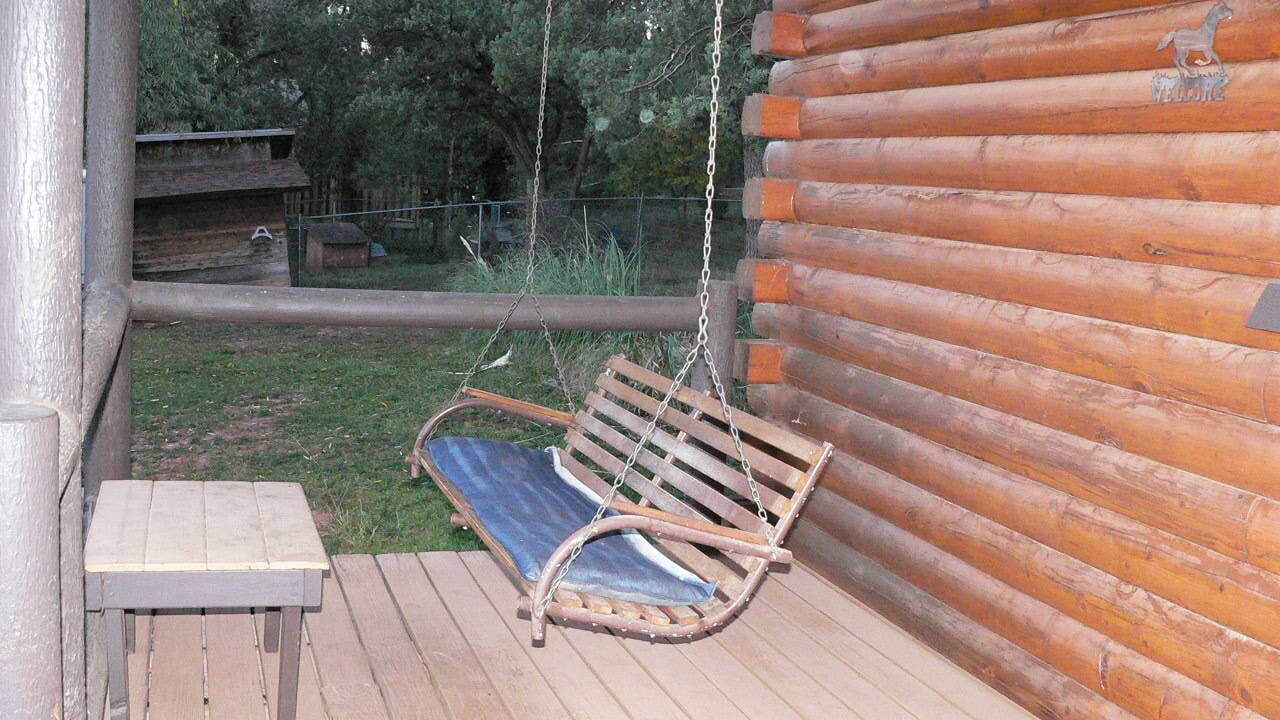 Photo of Outdoor in Pine