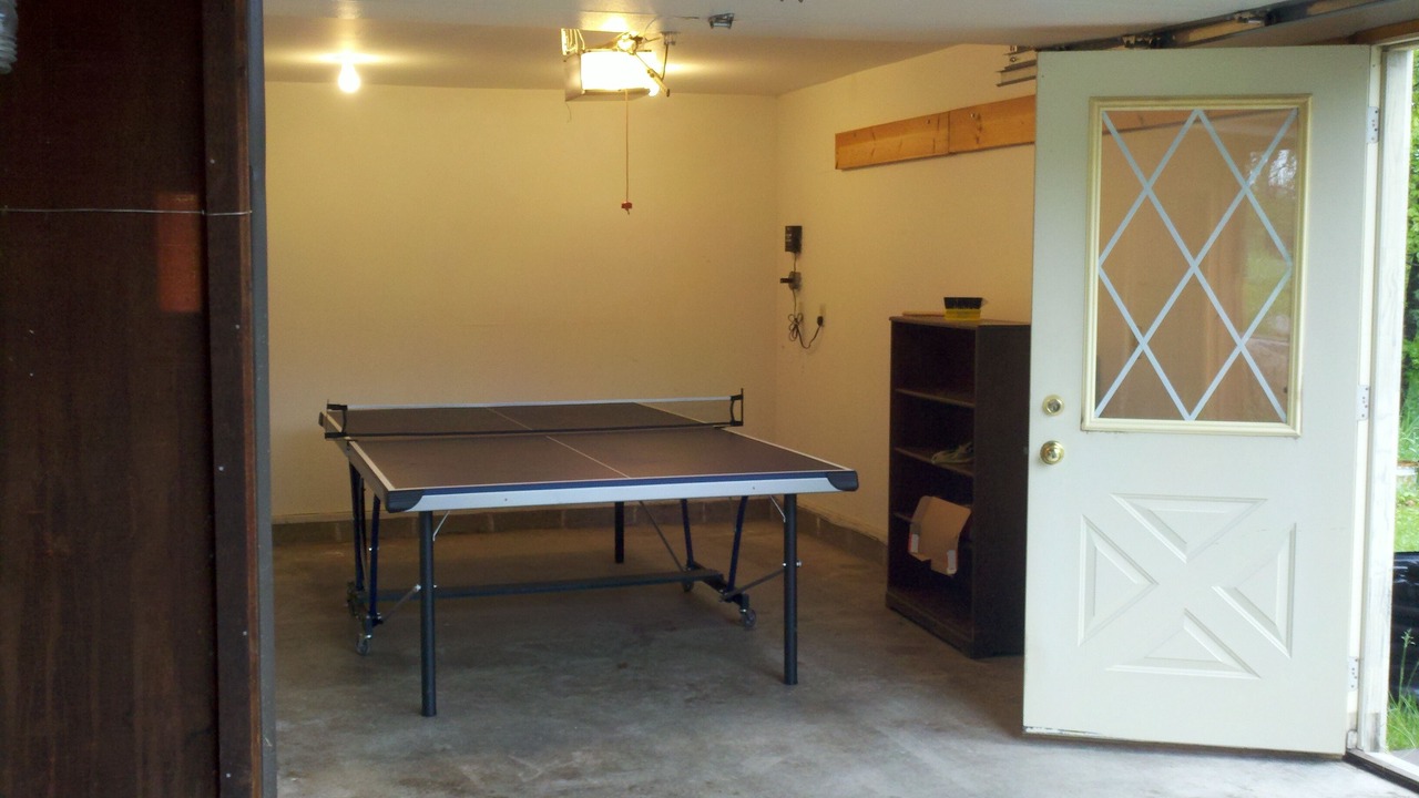 Photo of Bedroom in Finlayson