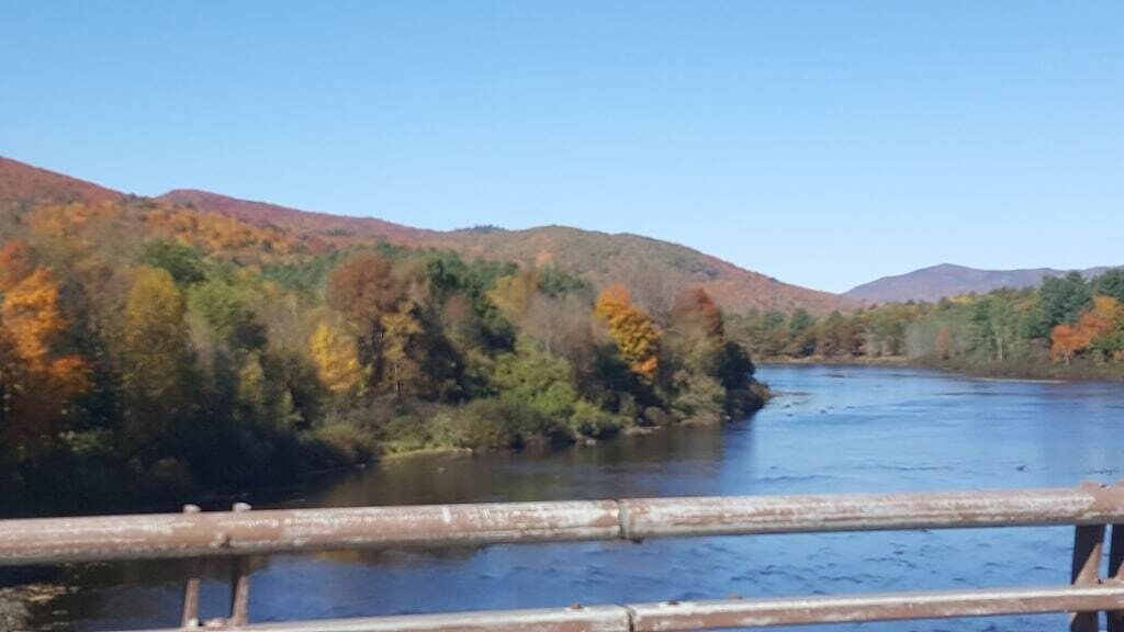Photo of Others in North Creek