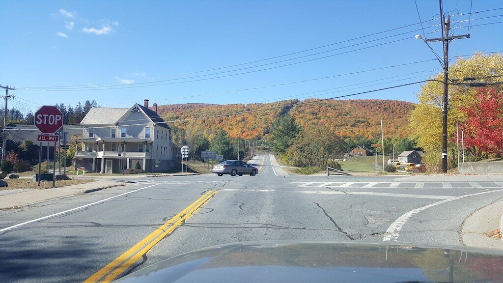 Photo of Others in North Creek