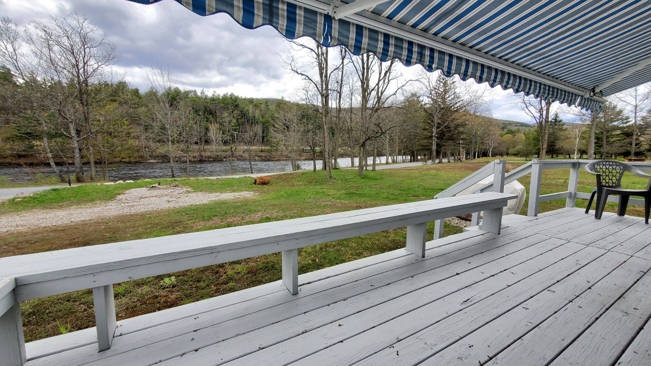 Photo of Others in North Creek