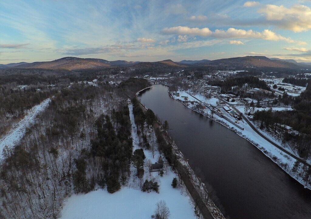 Photo of Others in North Creek
