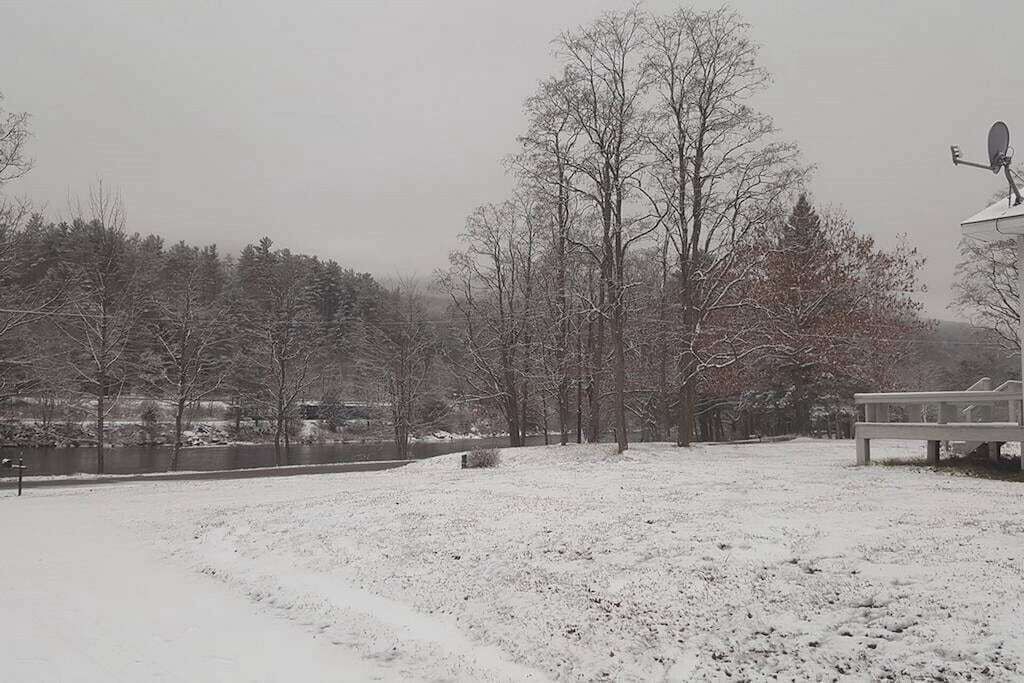 Photo of Others in North Creek