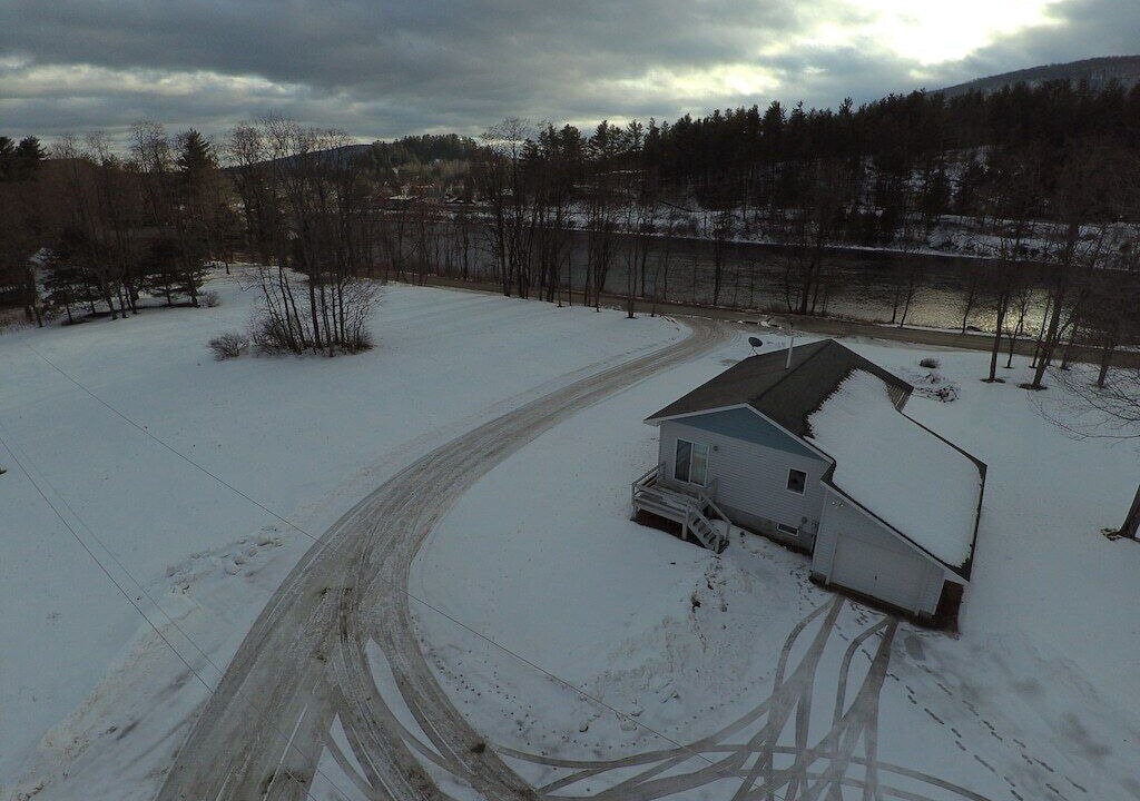 Photo of Others in North Creek