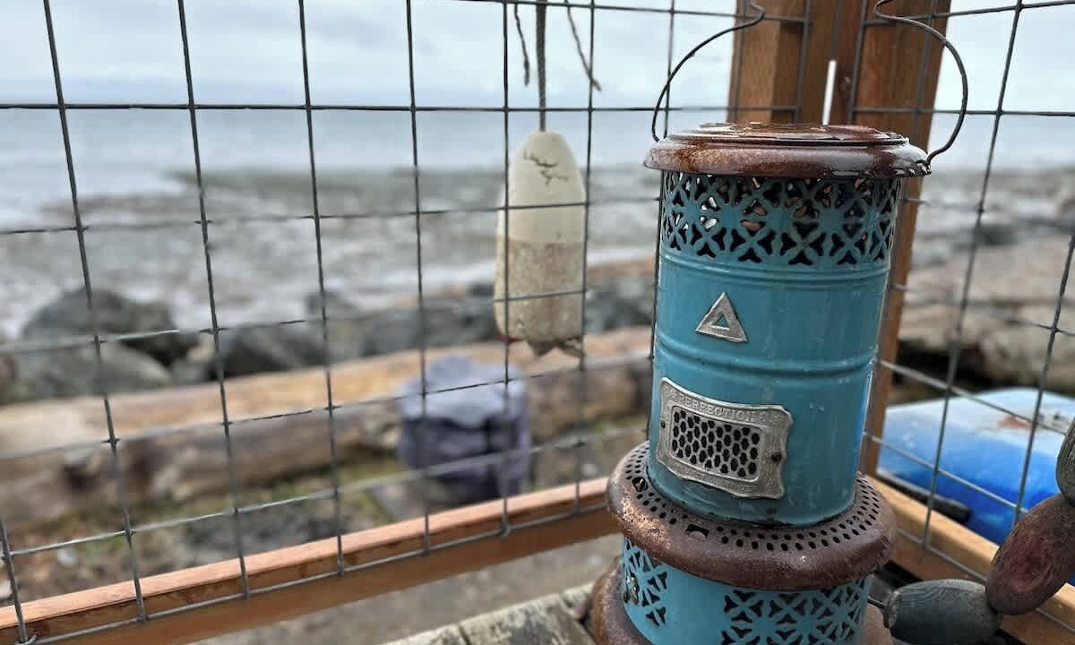 Photo of Others in Port Angeles