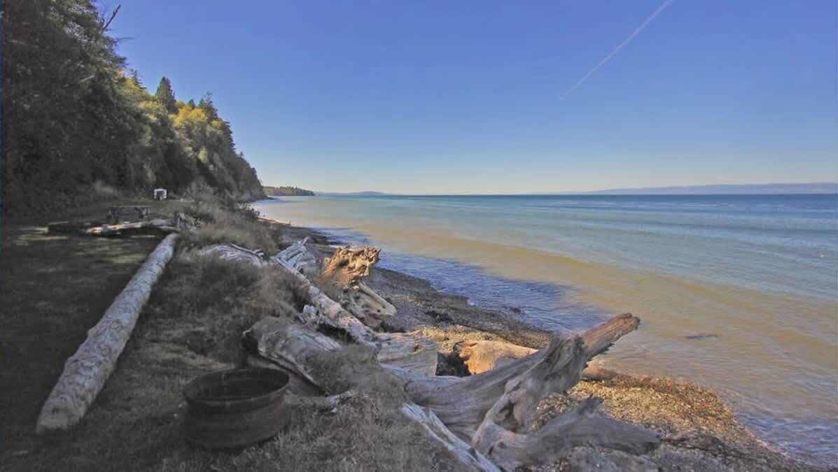 Photo of Others in Port Angeles