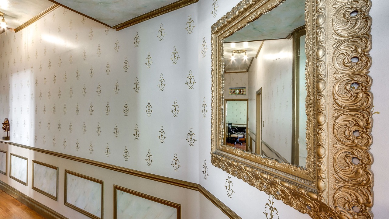 Photo of Bedroom in Downtown