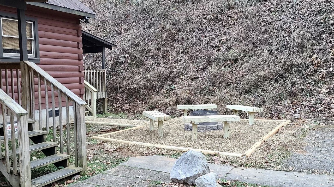 Photo of Others in Townsend