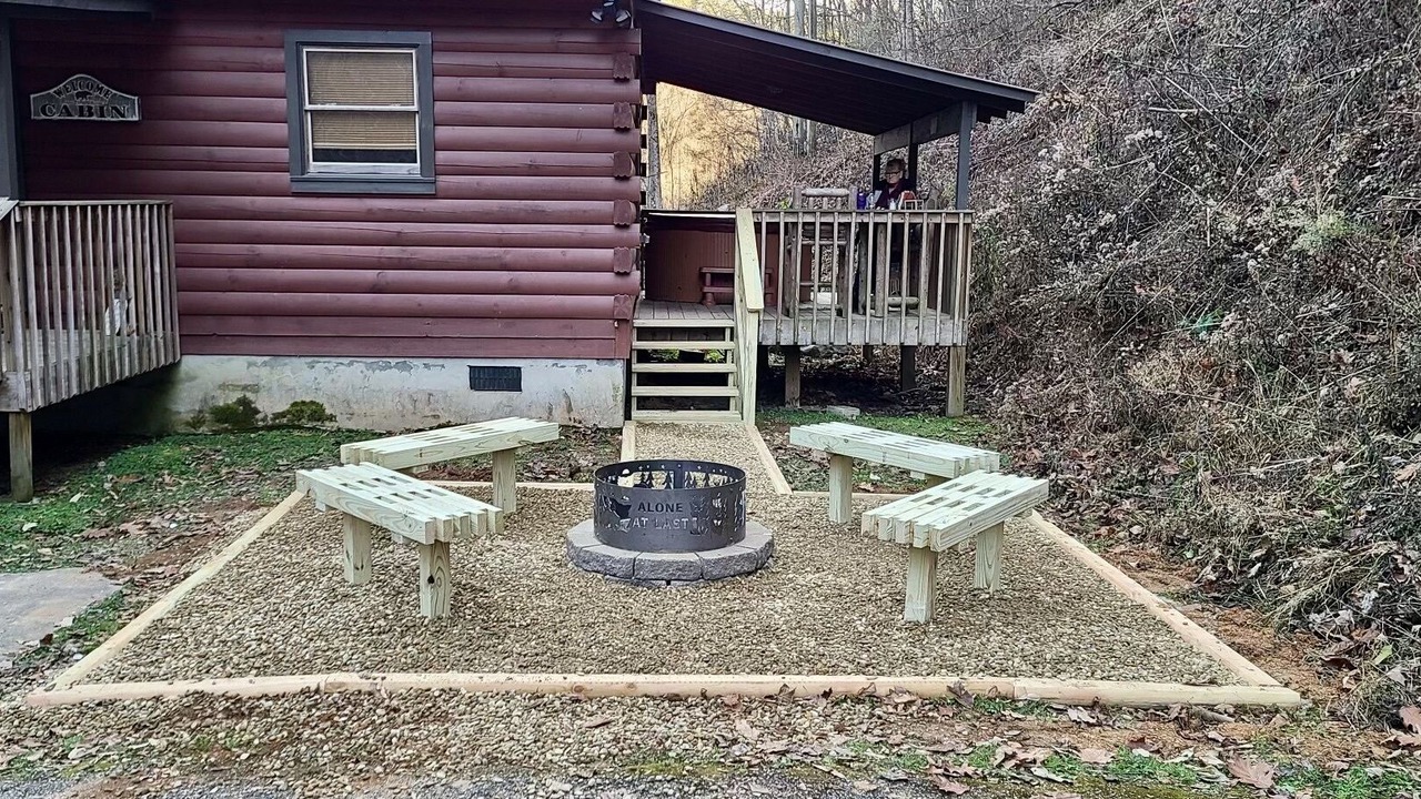 Photo of Others in Townsend