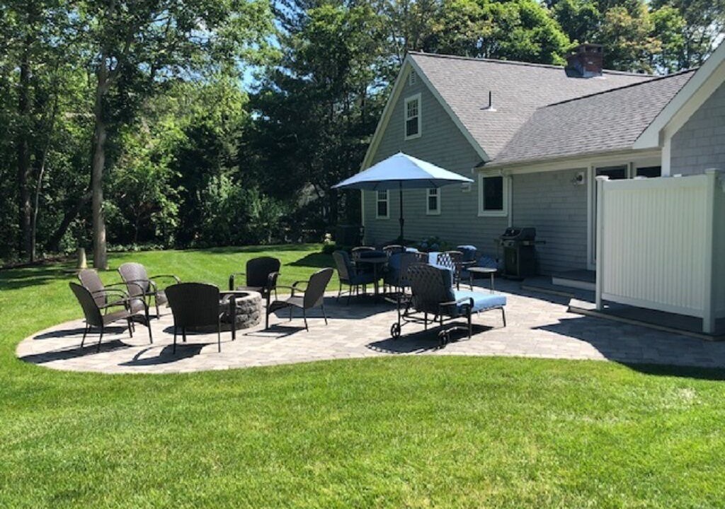 Photo of Outdoor in Cotuit