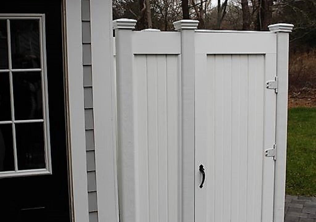 Photo of Outdoor in Cotuit